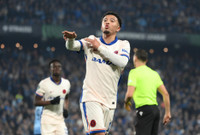 chelsea-1.jpg
