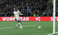 chelsea-5.jpg