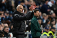 chelsea-7.jpg