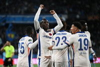 chelsea-3.jpg