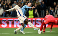 chelsea-4.jpg