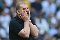 tottenham-1.jpg