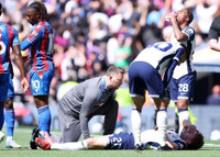 tottenham-8.jpg