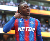 tottenham-3.jpg