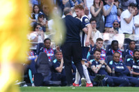 tottenham-9.jpg