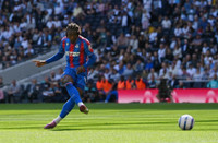 tottenham-2.jpg
