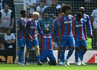 tottenham-4.jpg