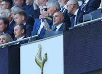 tottenham-6.jpg