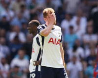 tottenham-10.jpg