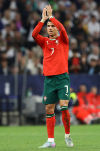 ronaldo.jpg