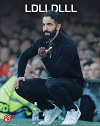 chelsea-10.jpg