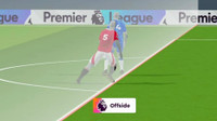 chelsea-9.jpg