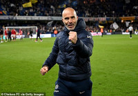 chelsea-5.jpg