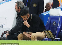 chelsea-11.jpg