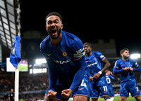 chelsea-3.jpg