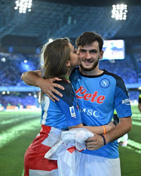 psg-2-3723.jpg
