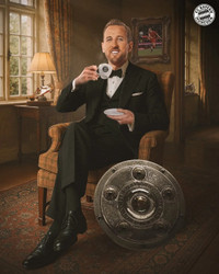 kane-10.jpg