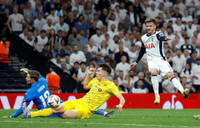 man-utd-11.jpg