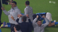 napoli-7.jpg