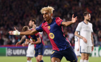 barca-1.jpg