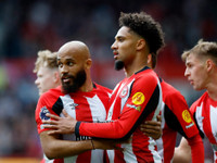 man-utd-6.jpg