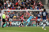 man-utd-9.jpg