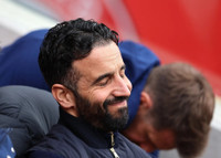 man-utd-2.jpg
