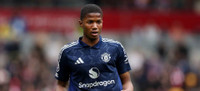 man-utd-1.jpg