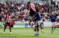 man-utd-12.jpg