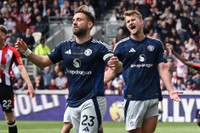 man-utd-3.jpg