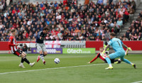 man-utd-4.jpg