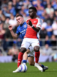 arsenal-6.jpg