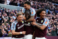 aston-villa-2.jpg