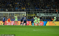 barca-8.jpg