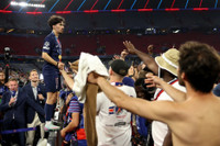 psg-4-423.jpg