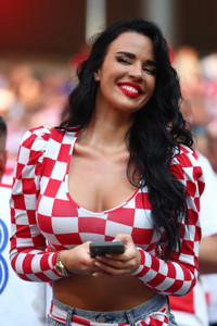 2024-group-stage-match-croatia-912247418.jpg