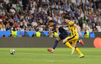psg-12.jpg