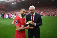 liverpool-15.jpg