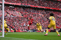 liverpool-14.jpg