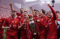 liverpool-10.jpg