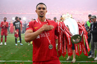 liverpool-11.jpg