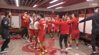 liverpool-16.jpg