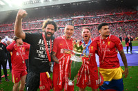liverpool-9.jpg