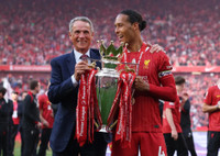 liverpool-7.jpg
