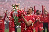 liverpool-5.jpg