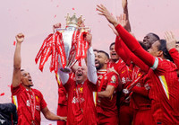 liverpool-4.jpg