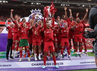 liverpool-2.jpg