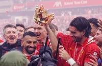 liverpool-6.jpg