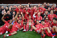 liverpool-8.jpg