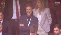 liverpool-13.jpg